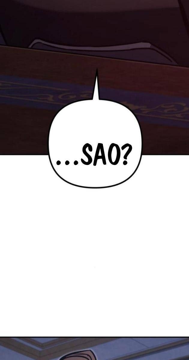 Hồi Quy Giả Của Gia Tộc Suy Vong - Page 144