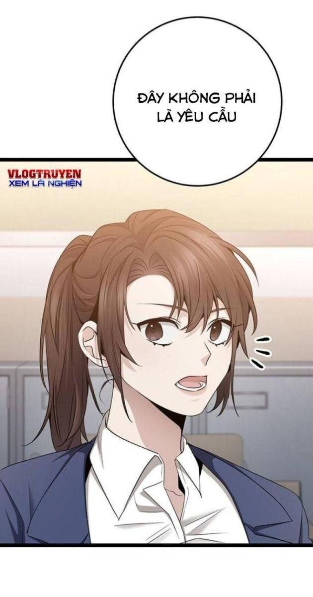 Vương Hậu Đi Học - Page 86