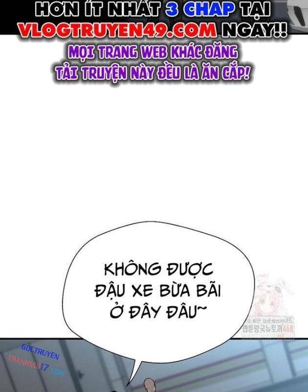 Sự Trở Lại Của Huyền Thoại - Page 70