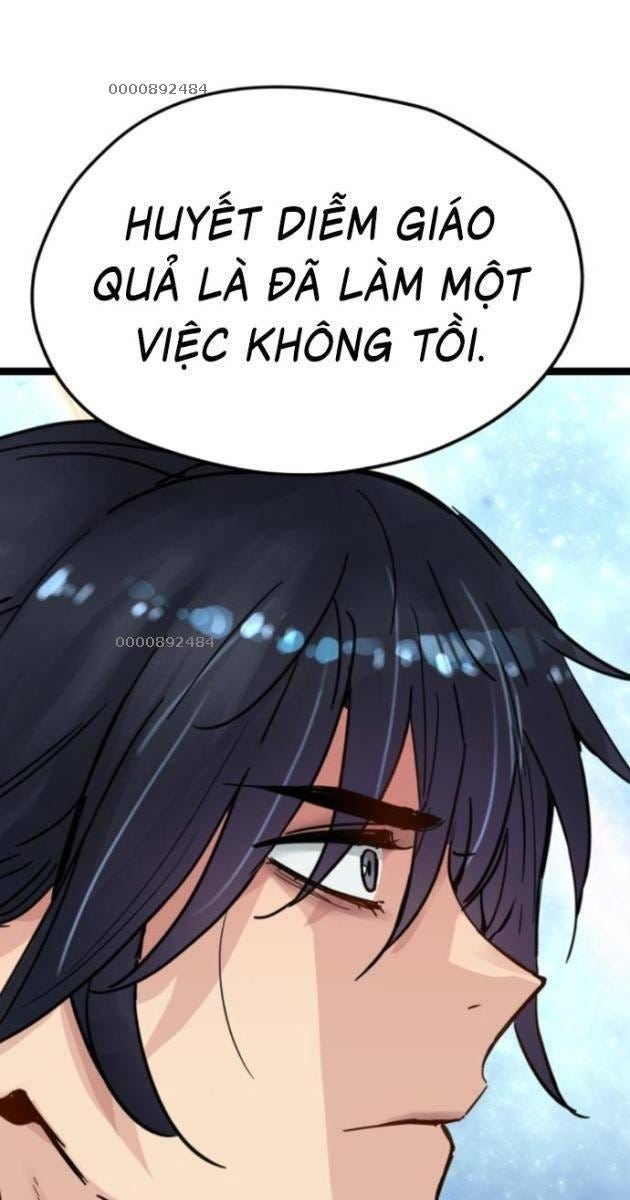 Thiên Tài Đoản Mệnh - Page 114