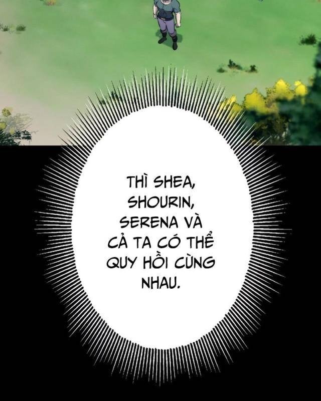 Tôi Không Phải Là Kẻ Phản Diện - Page 75