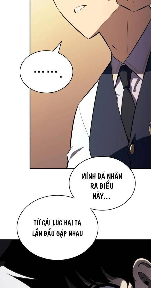 Cậu Nhỏ Nhà Công Tước Là Sát Thủ Hồi Quy - Page 122