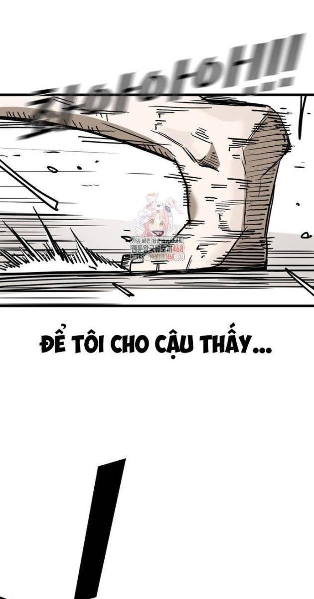 Shark - Cá Mập - Page 1