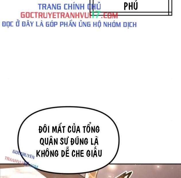 Ma Đạo Luân Hồi Ký - Page 2