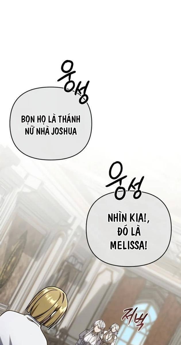 Ta Sẽ Huỷ Diệt Đế Quốc Này - Page 64