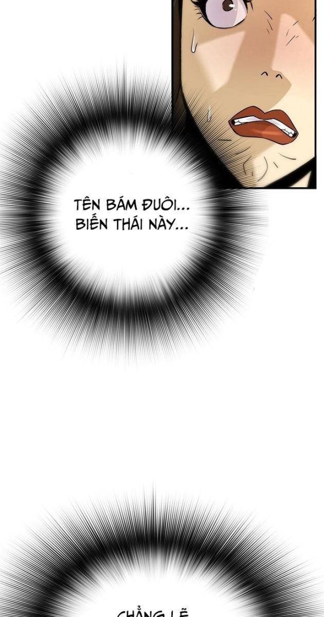 Sự Trở Lại Của Huyền Thoại - Page 2