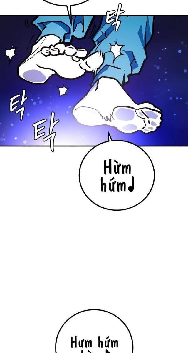 Player - Page 6