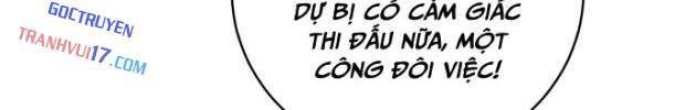 Góc Cao Khung Thành - Page 59