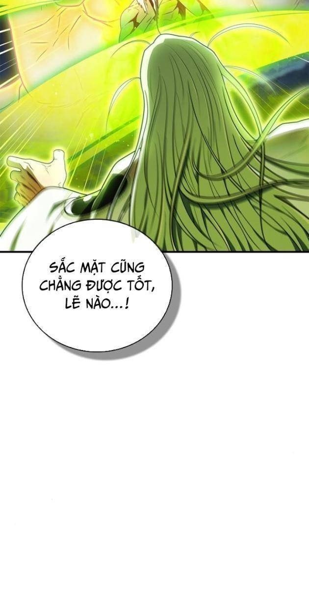 Huấn Luyện Viên Murim Thiên Tài - Page 90