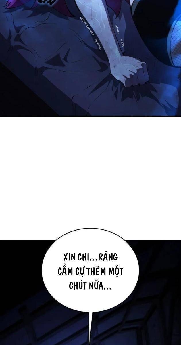 Con Trai Út Của Gia Đình Kiếm Thuật Danh Tiếng - Page 4