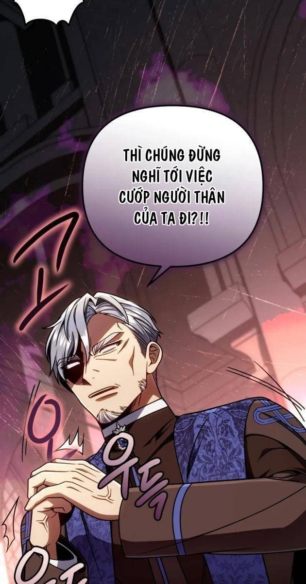 Ta Sẽ Huỷ Diệt Đế Quốc Này - Page 39