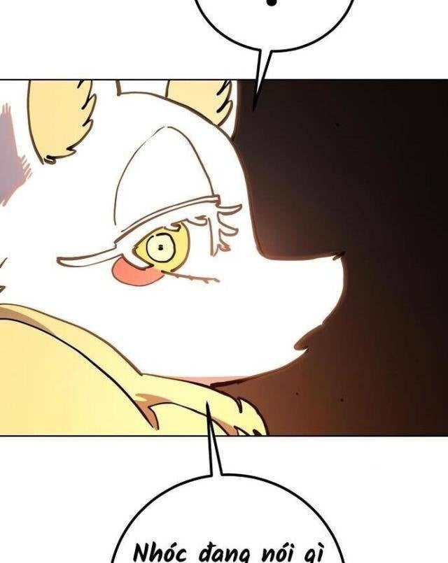 Player - Page 74