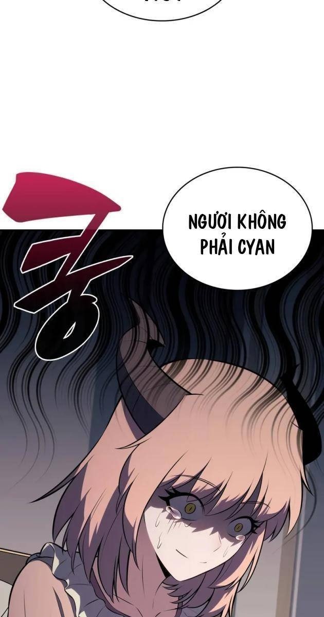 Cậu Nhỏ Nhà Công Tước Là Sát Thủ Hồi Quy - Page 103
