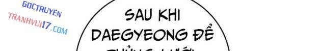 Góc Cao Khung Thành - Page 83