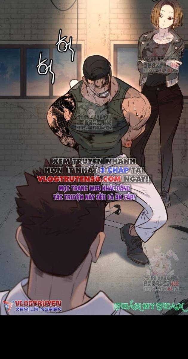 Mọi người Đều Yêu Cô Ấy - Page 2
