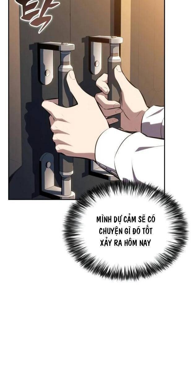 Cậu Nhỏ Nhà Công Tước Là Sát Thủ Hồi Quy - Page 55