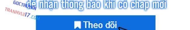 Góc Cao Khung Thành - Page 95