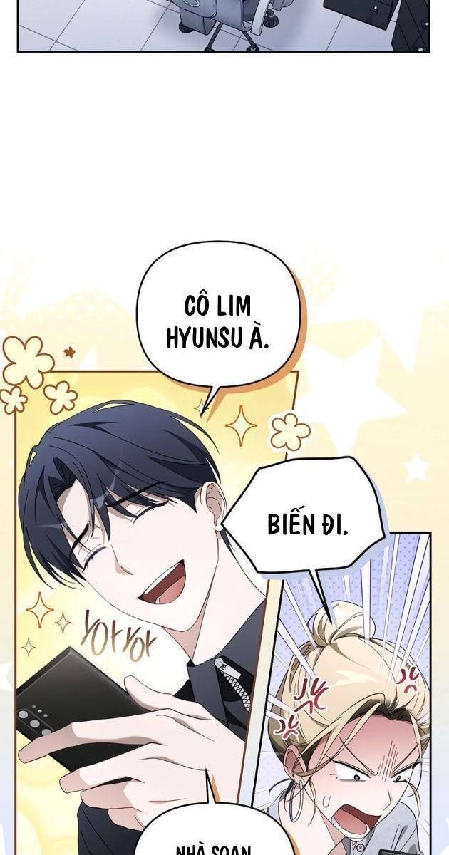 PD Ngang Tàn Sinh Tồn Với Tư Cách Là Idol - Page 2