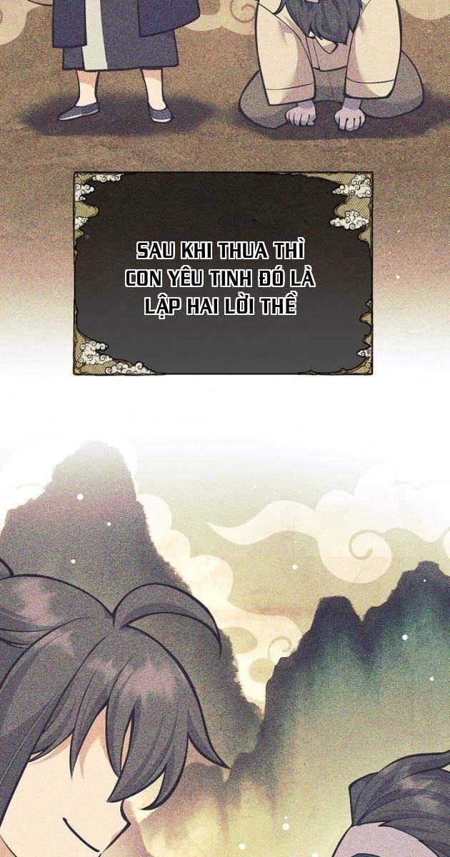 Đứa Con Ngoài Giá Thú Có Khả Năng Hấp Thụ Vũ Khí - Page 109