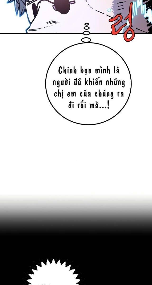 Player - Page 60