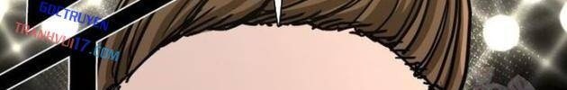 Shark - Cá Mập - Page 84