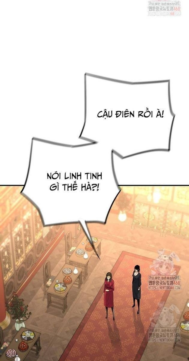 Sự Trở Lại Của Huyền Thoại - Page 34