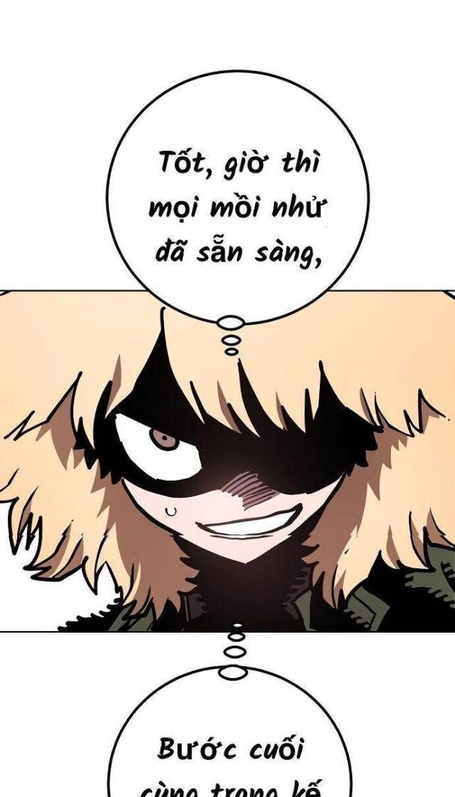 Player - Page 67