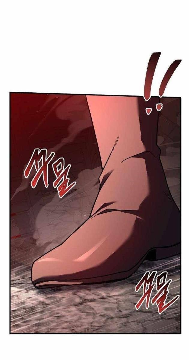 Sự Trở Lại Của Hiệp Sĩ Giáo Vô Song - Page 84