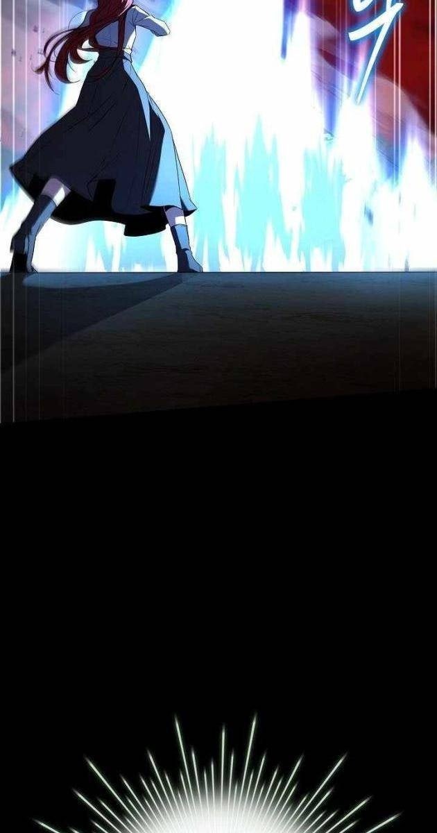 Sự Trở Lại Của Hiệp Sĩ Giáo Vô Song - Page 115