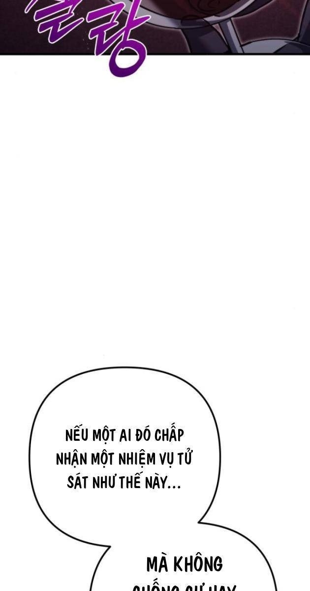 Hồi Quy Giả Của Gia Tộc Suy Vong - Page 172
