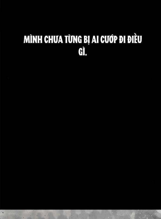 Kẻ Giết Anh Hùng - Page 2