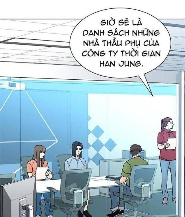 Người Trở Về Từ Cõi Chết - Page 2