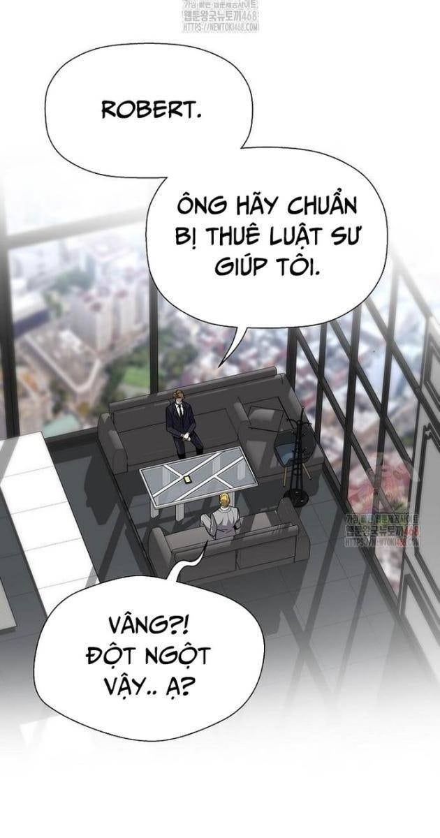 Sự Trở Lại Của Huyền Thoại - Page 17