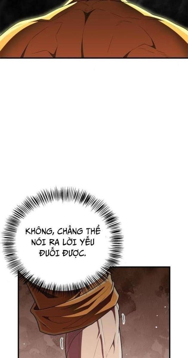 Huấn Luyện Viên Murim Thiên Tài - Page 82