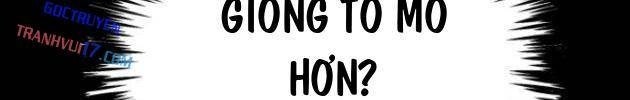 Hồi Quy Giả Của Gia Tộc Suy Vong - Page 115