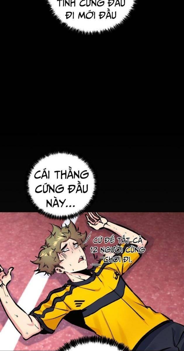 Góc Cao Khung Thành - Page 24