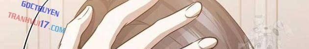 Vương Hậu Đi Học - Page 38