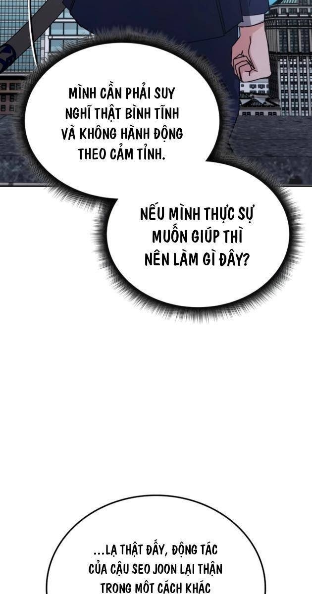 Học Viện Tối Thượng - Page 78