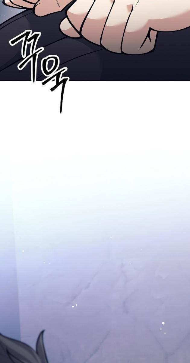 Đứa Con Ngoài Giá Thú Có Khả Năng Hấp Thụ Vũ Khí - Page 26