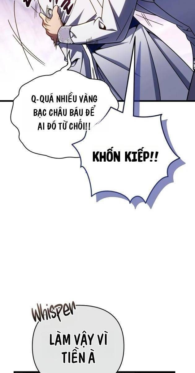 Ta Sẽ Huỷ Diệt Đế Quốc Này - Page 34
