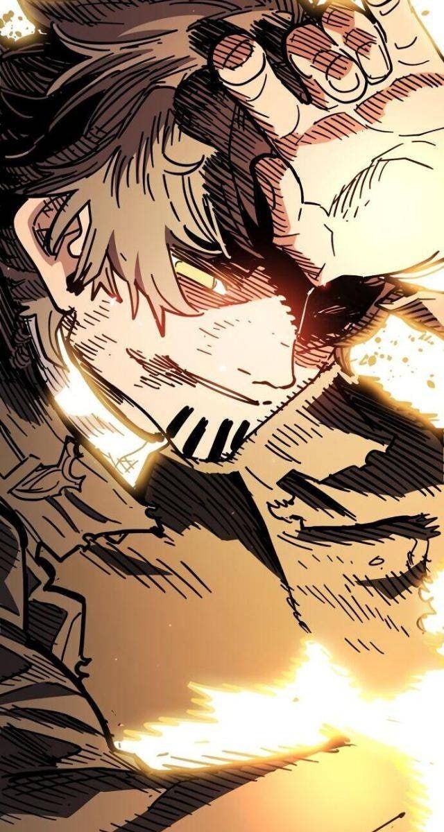 Player - Page 127