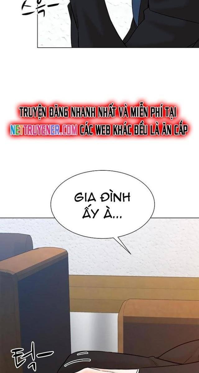 Người Trở Về Từ Cõi Chết - Page 3