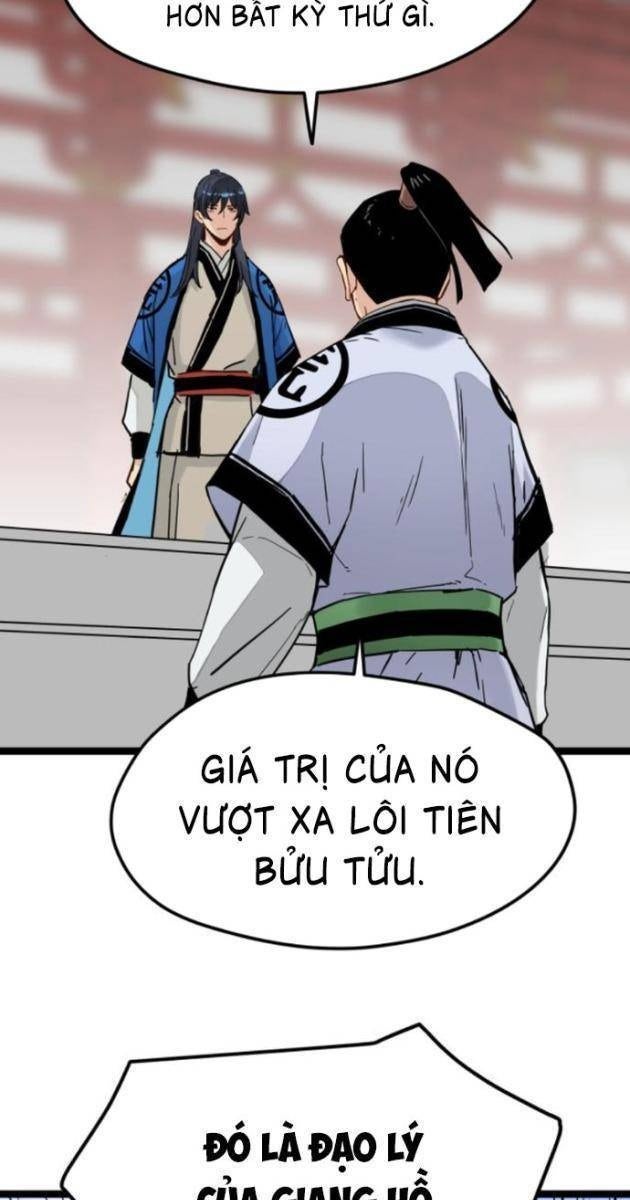 Thiên Tài Đoản Mệnh - Page 2