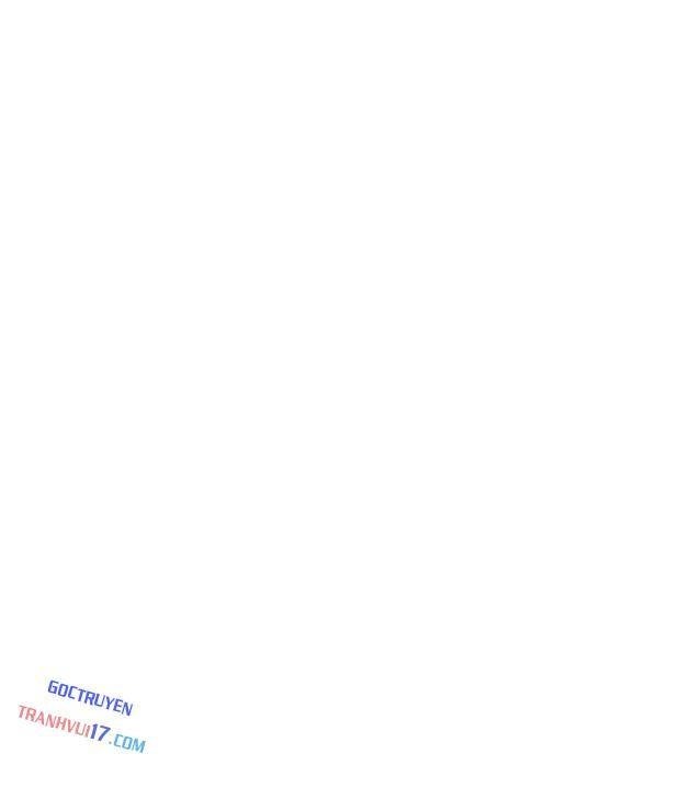 Góc Cao Khung Thành - Page 104