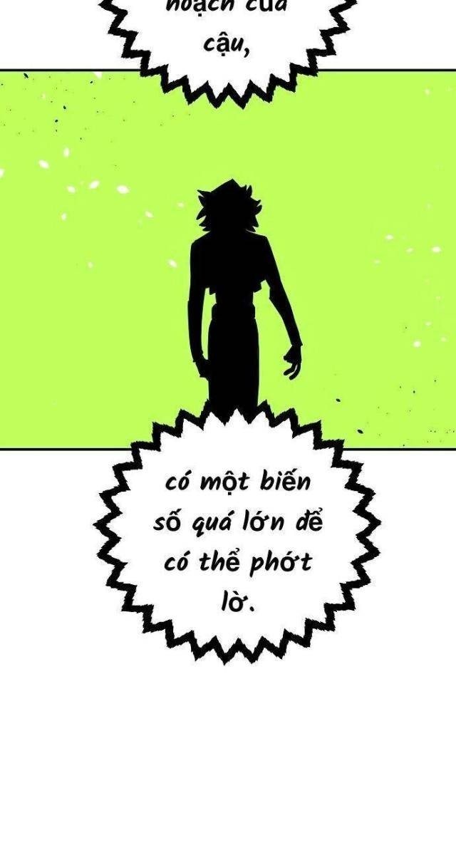 Player - Page 83