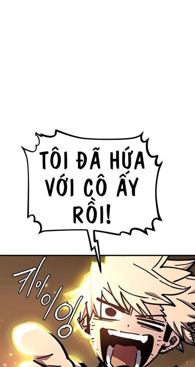 Player - Page 18