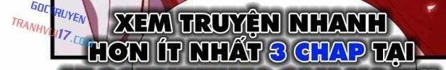 Tuyệt Thế Kiếm Thánh Hồi Quy - Page 128