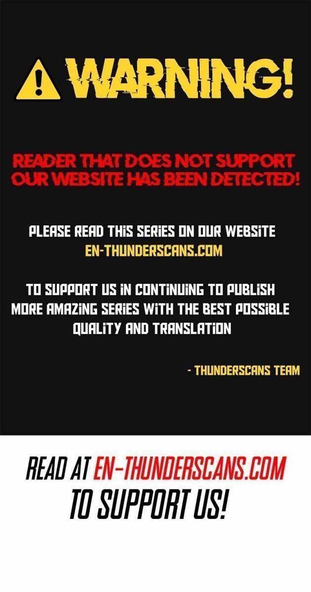 Tuyệt Thế Kiếm Thánh Hồi Quy - Page 1