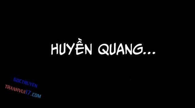 Huấn Luyện Viên Murim Thiên Tài - Page 17