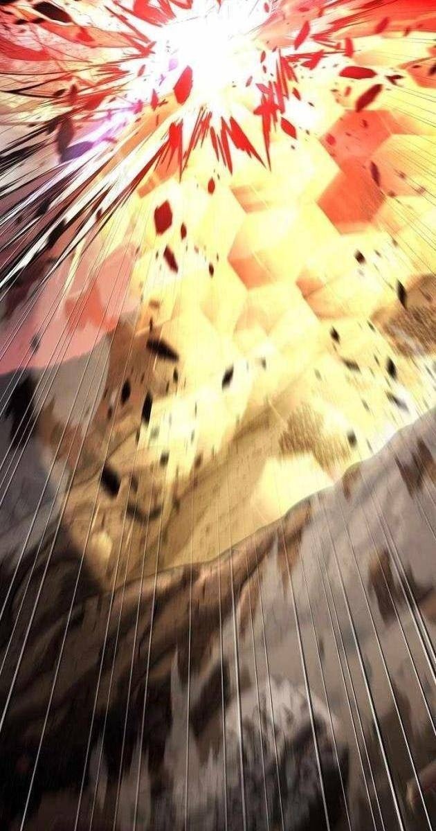 Sự Trở Lại Của Hiệp Sĩ Giáo Vô Song - Page 137